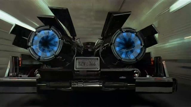 Люди в черном (1997) – Русский трейлер HD