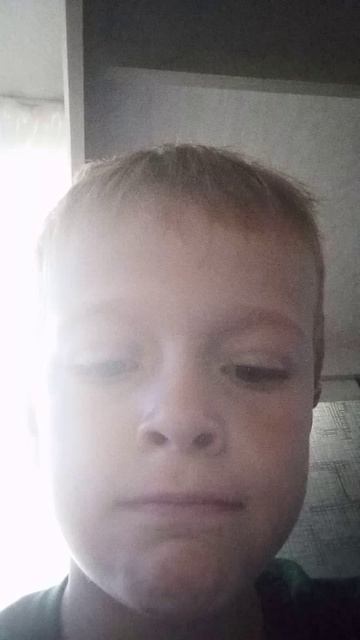 VID_20250728_081246.mp4