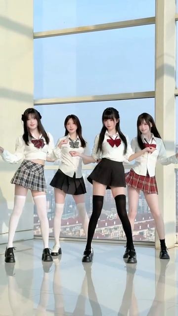 Клип @douyinvideo