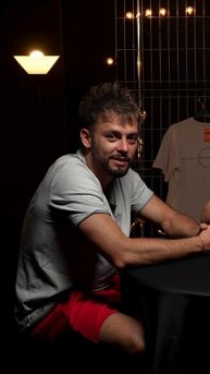 ТОП 10 Спортивных Брендов по выручке