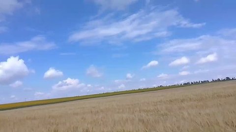 Почему меня так долго не было на канале