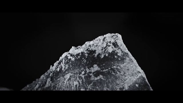 РЕКЛАМА | FAZER | LA PAN'OTA | DONE! PRODUCTION