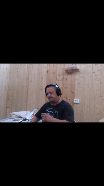 Я тебя рисую #shorts