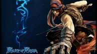 Prince of Persia#2 ПЛОДОРОДНЫЕ ЗЕМЛИ