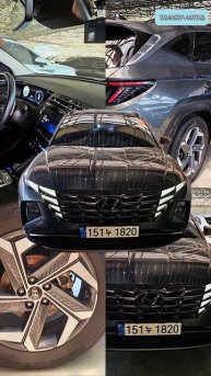 ПОДБОР /ПОКУПКА/ ДОСТАВКА АВТО