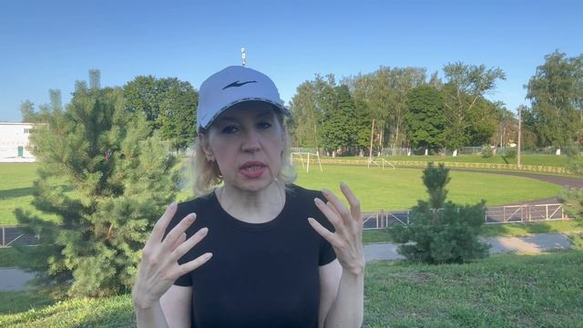 ЭТО поможет решить ваши проблемы. Как поднять свои вибрации?