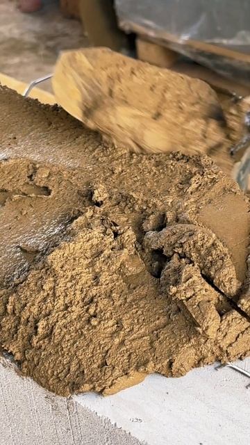 Звуки стройки