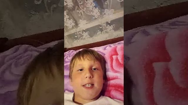 продолжение обо мне