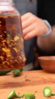 2025_06_01_00_40_IMG_1650