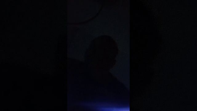 video_20250727_211246.mp4