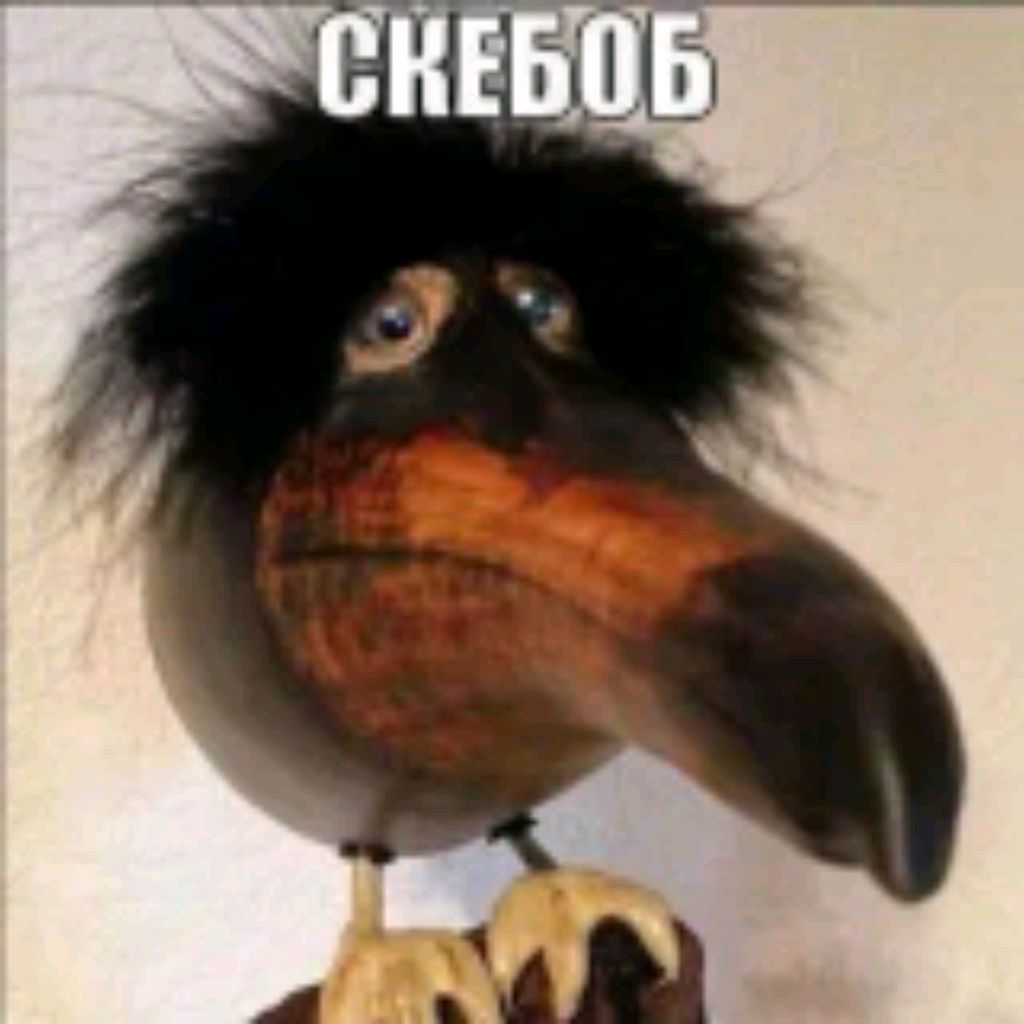 Костя заболел