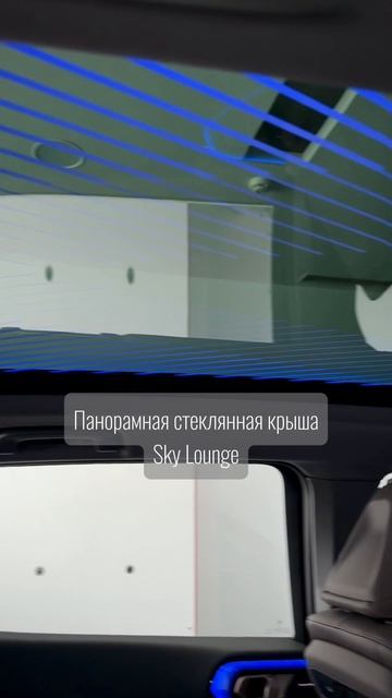 Авто за минуту - BMW X3 Long xDrive30L Premium M Sport (G45/G48)