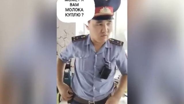 Диас Кузаиров - Карабас Барабас.