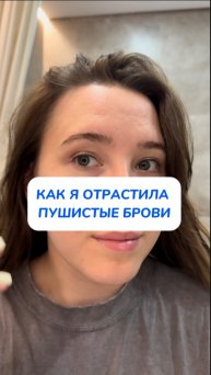 Лайфхак на миллион