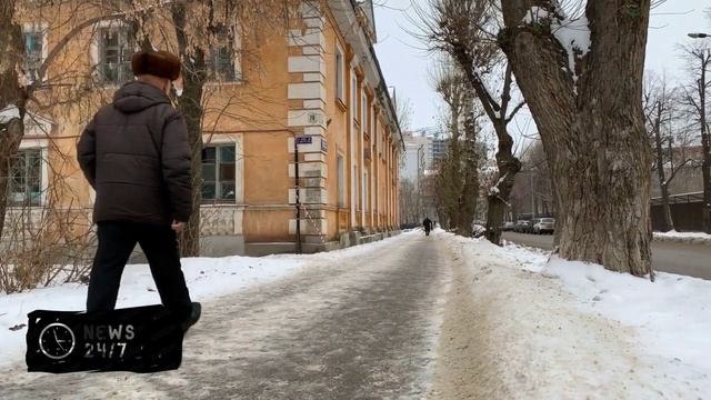 Глава МОК оценила возможность участия российских спортсменов в ОИ-2026