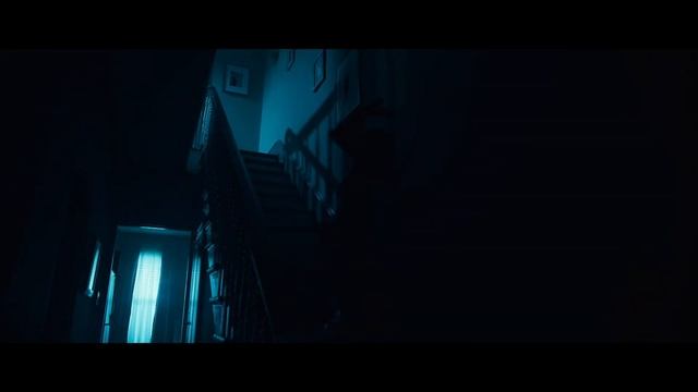 «825 Форест Роуд» (825 Forest Road, 2025)