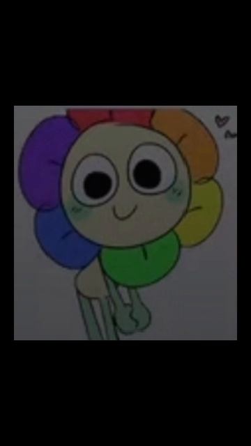 ребят где лайки?