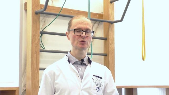 РЕАБИЛИТАЦИЯ  С ТРАВМАМИ, ОПЕРАЦИЯМИ И БОЛЕВЫМИ СИНДРОМАМИ В ОБЛАСТИ ЛОКТЕВОГО СУСТАВА И КИСТИ