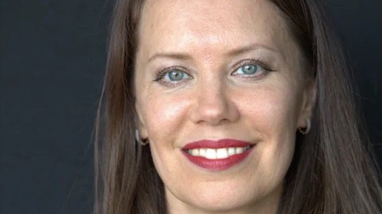 Панфилова Наталья/Визитка