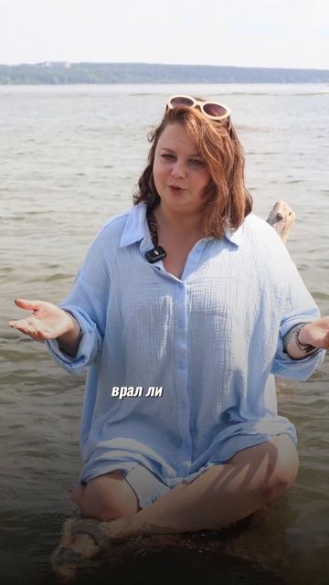 Помню, как встретила шикарного мужика, но по запаху никак((( у вас бывало такое, кисы?