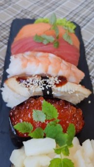 Кафе СантоФе в Пятигорске