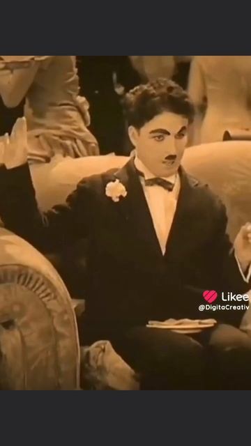 ,,Digital Creative AI Studio."AI Avatar#Узнай первым#AIartDigitalCharacterVideo #AIGeneratedComedy #