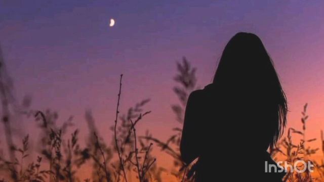 На то она и первая любовь( дворовая песня 70х. ) исп.монтаж Сайдахмад С.