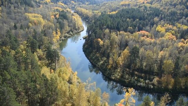 Новососедово. Добро пожаловать в сказку.