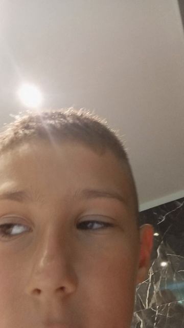 новая аватарка