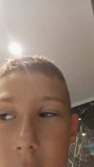 новая аватарка