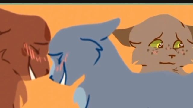 Дроздовик.... тихо плакать...