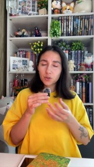 ⚡️ЖМИ СЮДА!⚡️