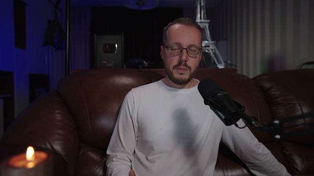 ПОЧЕМУ ТЫ НЕ ОТДОХНЕШЬ В ТУРЦИИ, ДУБАЕ ИЛИ В ДРУГОЙ ТЕПЛОЙ СТРАНЕ?