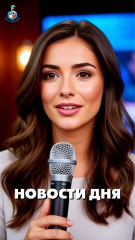 Новости дня 🐝