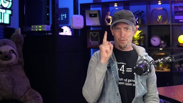 Intro to FortiGate Transparent Mode - Fortinet NSE 4 - FortiOS 7.x _ CBT Nuggets