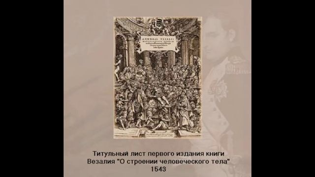 История Нового времени 6. Наука эпохи Возрождения 7 класс