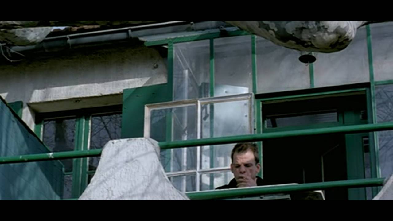 #74 Хорошая работа