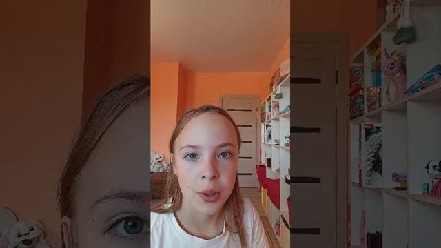 утренний эфир мы с Соней помиримся? команда не расбодëтся?