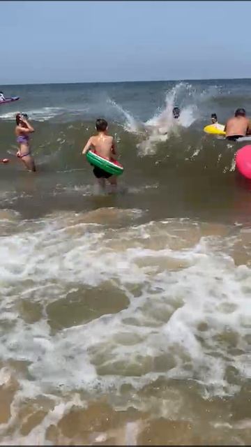 плаваю🤣🤣🤣