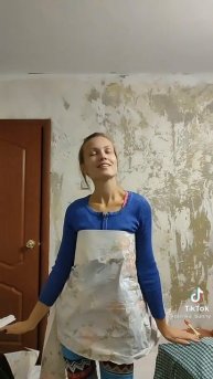 Самая красивая девочка