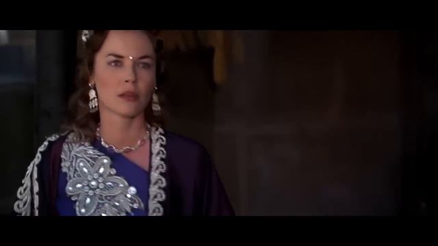 Гладиатор (2000) – Русский трейлер