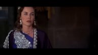 Гладиатор (2000) – Русский трейлер