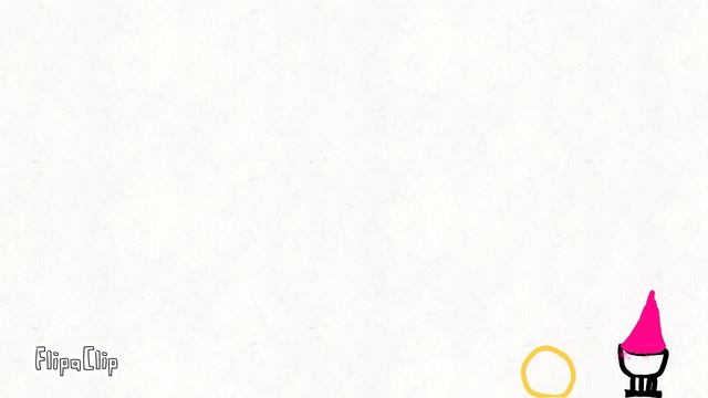 беги(недоделанный)