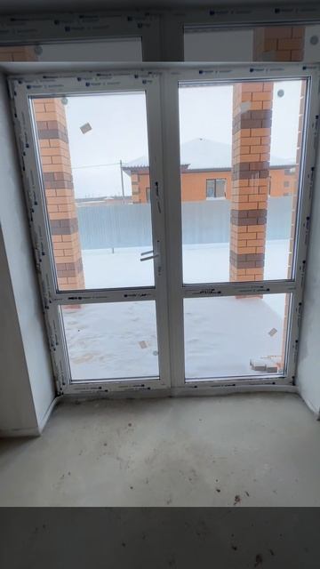 Дом 133 кВ м ЖК Приуралье, Подгородняя Покровка