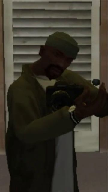 GTA San Andreas Ищи Себя В Прошмандовках Лос Сантоса #Shorts #Шортс #GTA #GTASA #GTASanAndreas