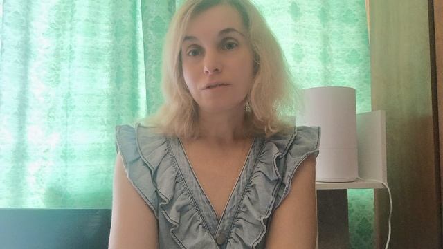 Новый сериал про 90 - е с актёрами из «Слова пацана »
Очень интересная криминальная драма.