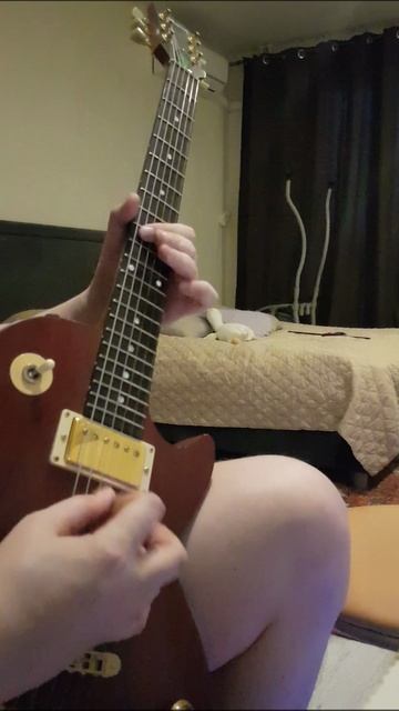 «Are You Dead Yet?» — Children of Bodom