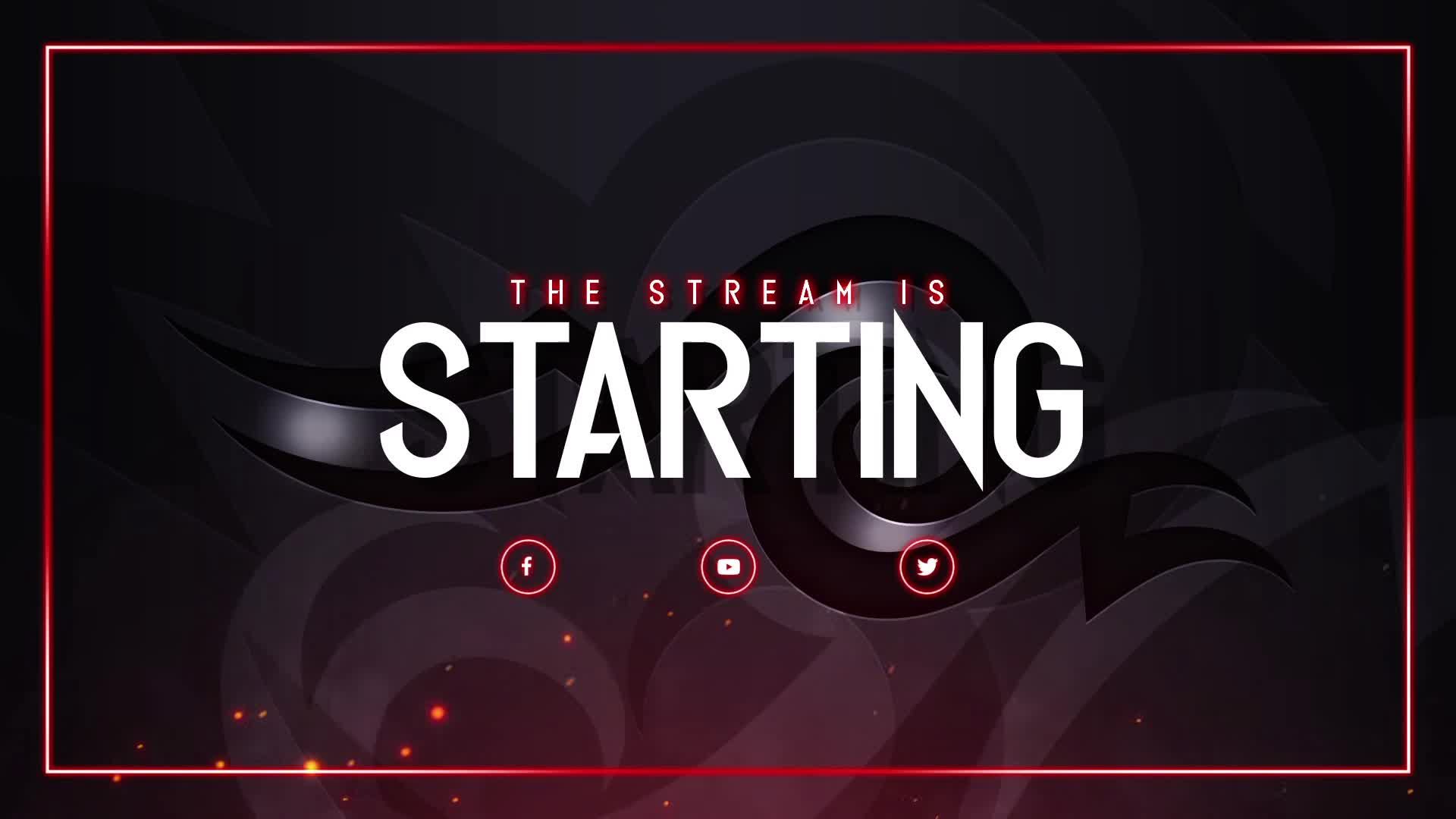 Stalcraft X, давайте фармить