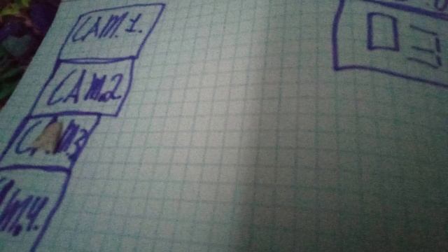 Вайся 38 серия (ДВЕРИ! СЛЕДИ ЗА ДВЕРЯМИ!) -Суфля, хватит орать-