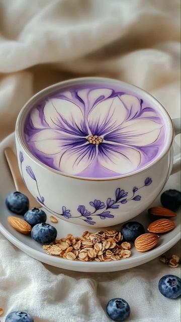 VID_20250729_065342_503.mp4